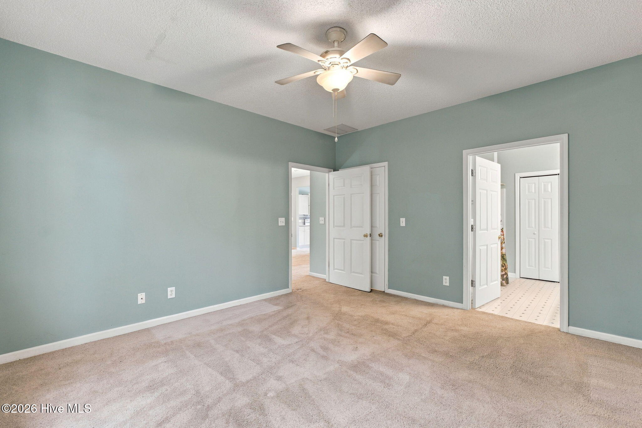 277 Bonnet Way Se Property Photo 8