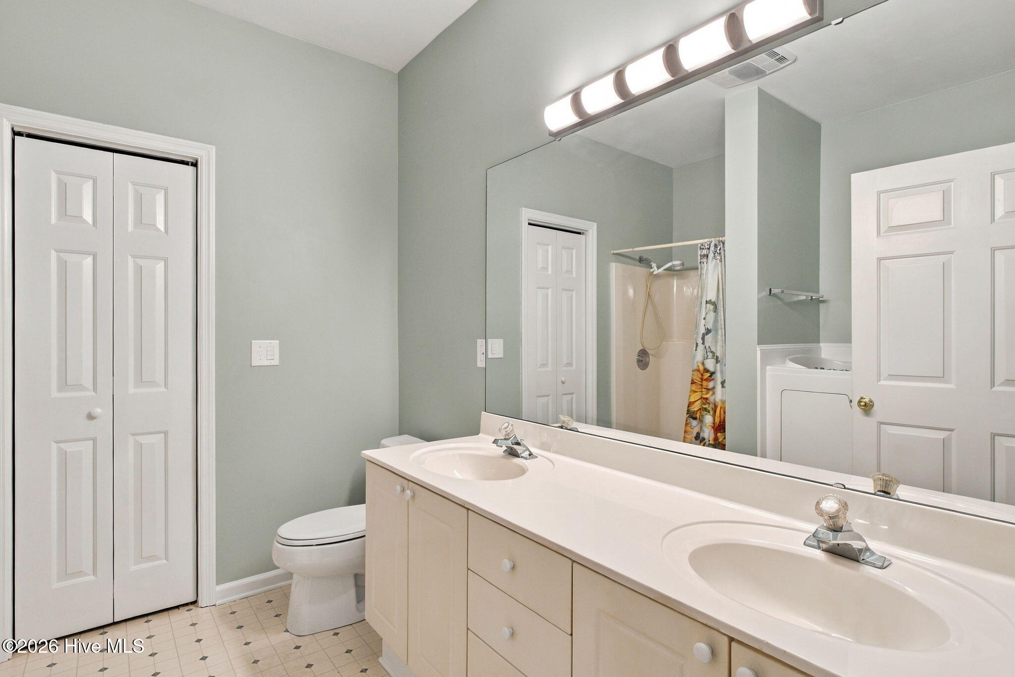 277 Bonnet Way Se Property Photo 9