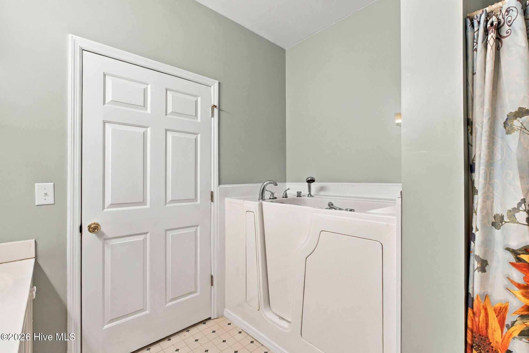 277 Bonnet Way Se Property Photo 11