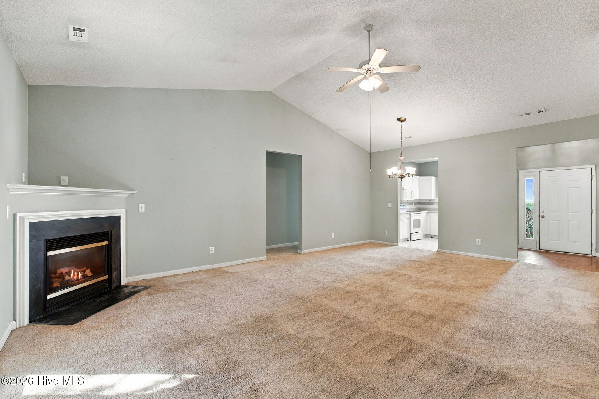 277 Bonnet Way Se Property Photo 12