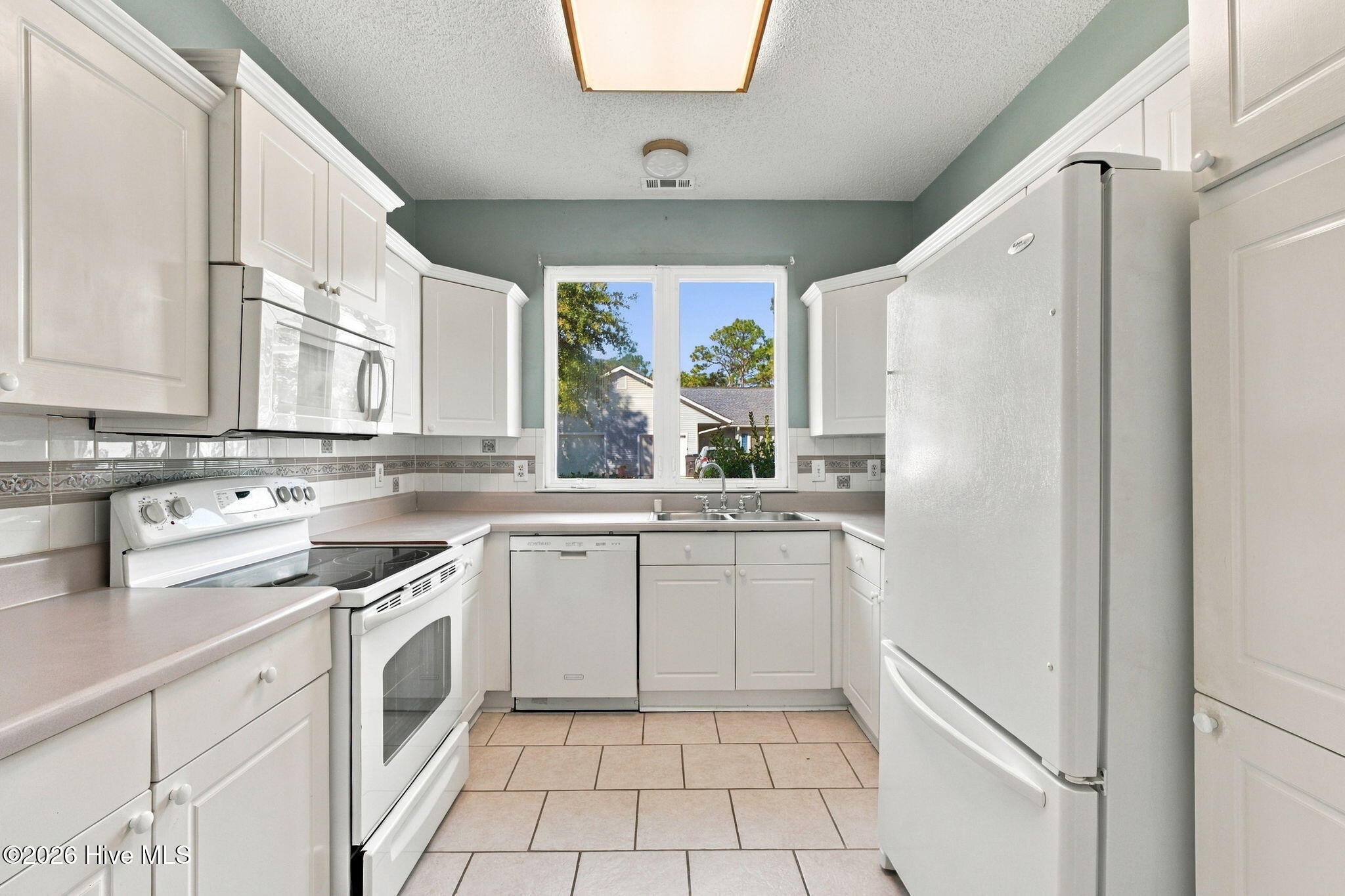 277 Bonnet Way Se Property Photo 13