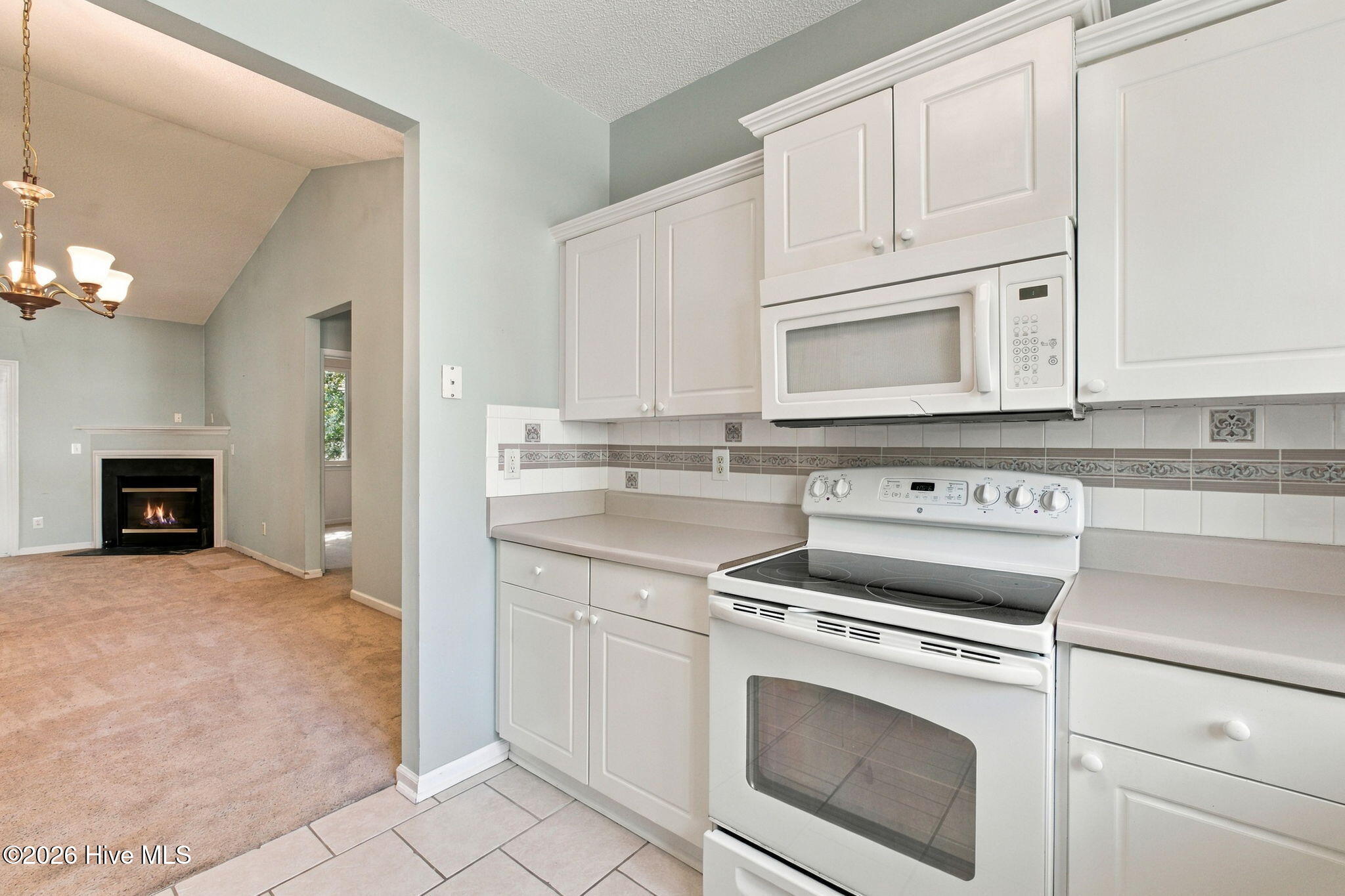 277 Bonnet Way Se Property Photo 14