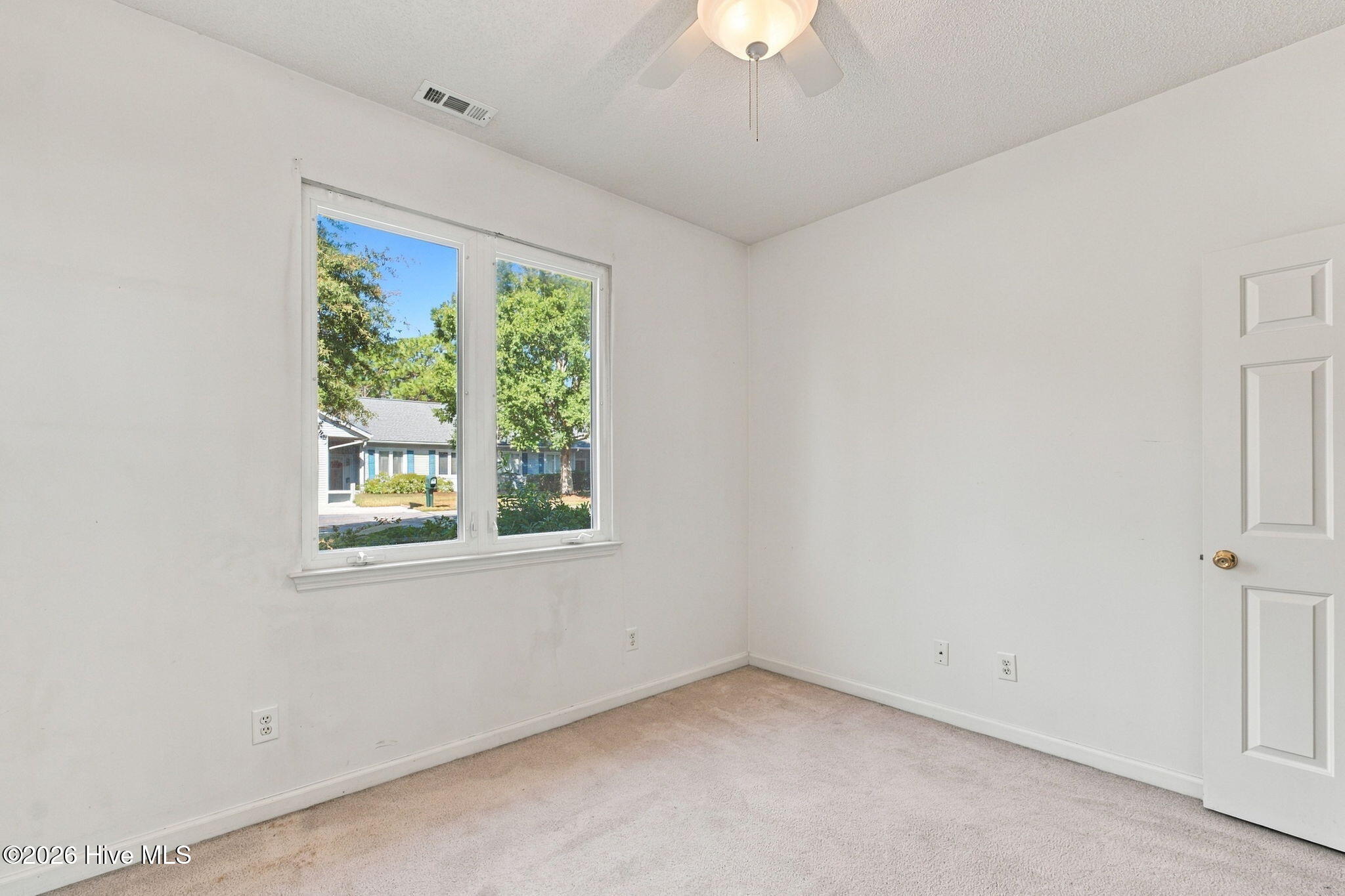 277 Bonnet Way Se Property Photo 15