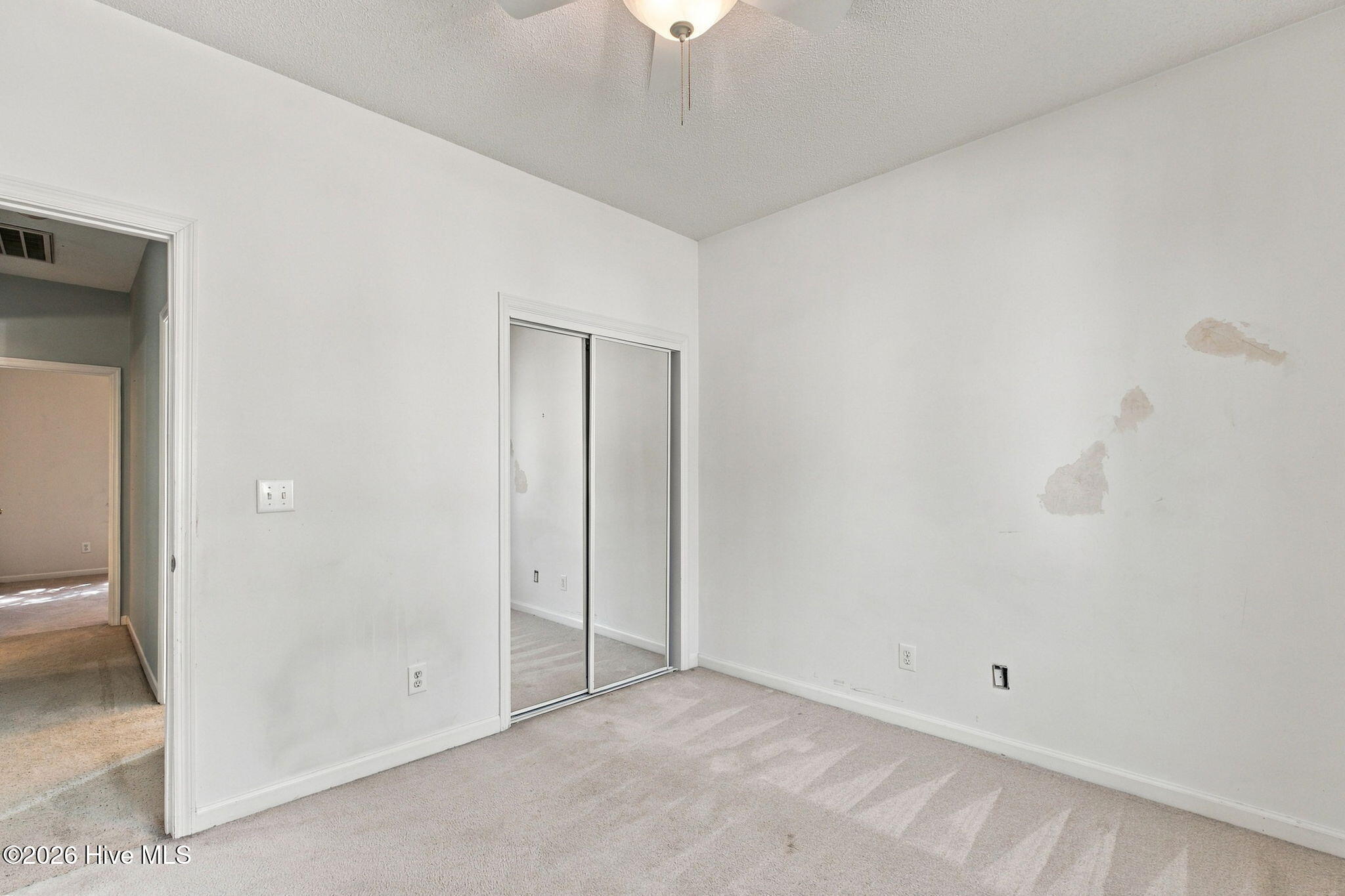 277 Bonnet Way Se Property Photo 16