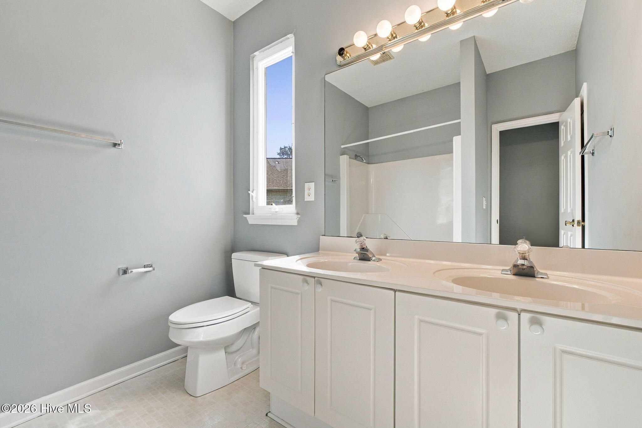 277 Bonnet Way Se Property Photo 17