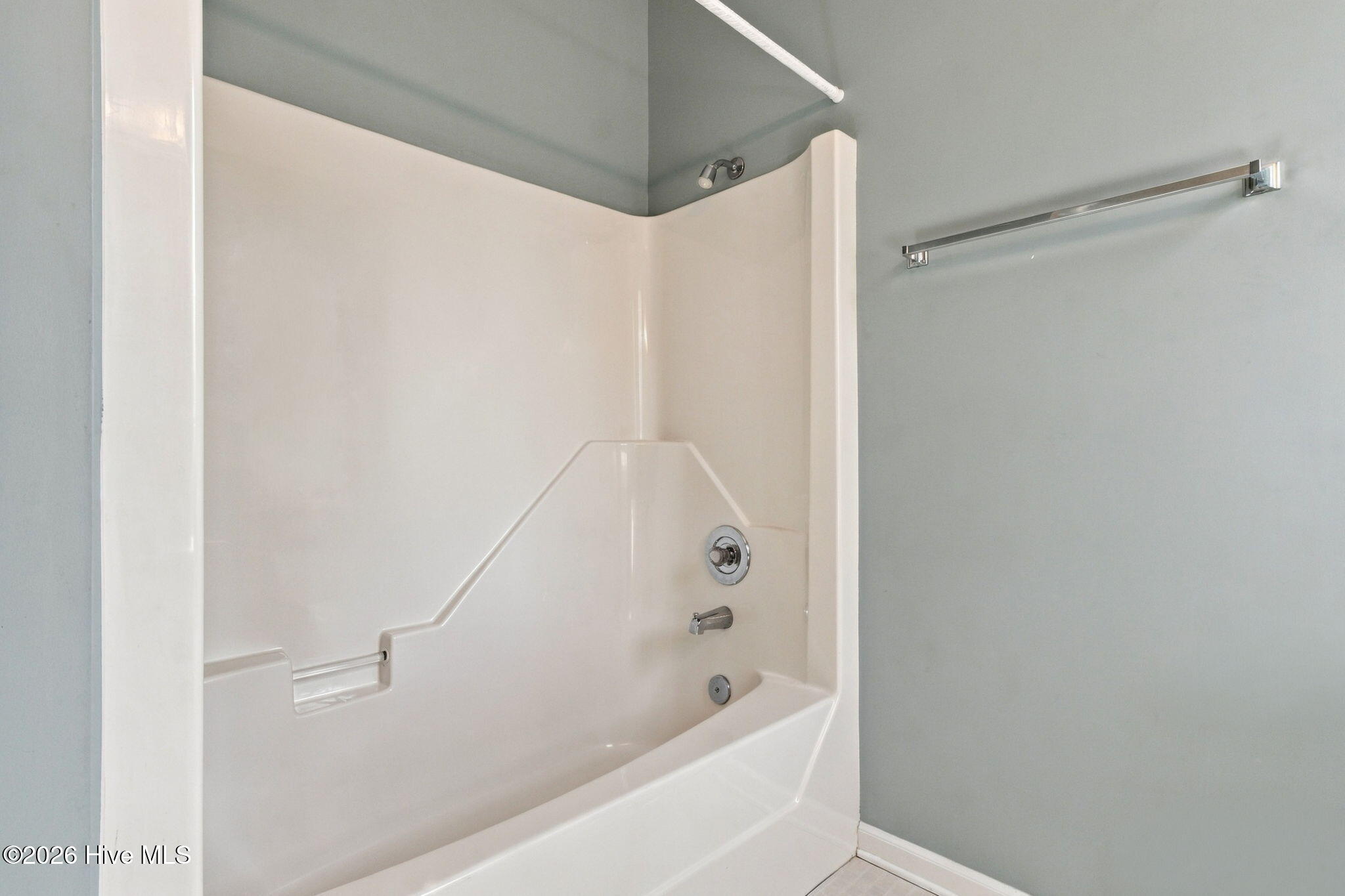 277 Bonnet Way Se Property Photo 18