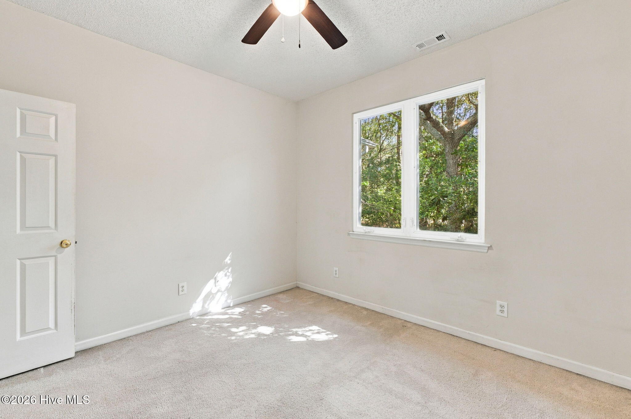 277 Bonnet Way Se Property Photo 19