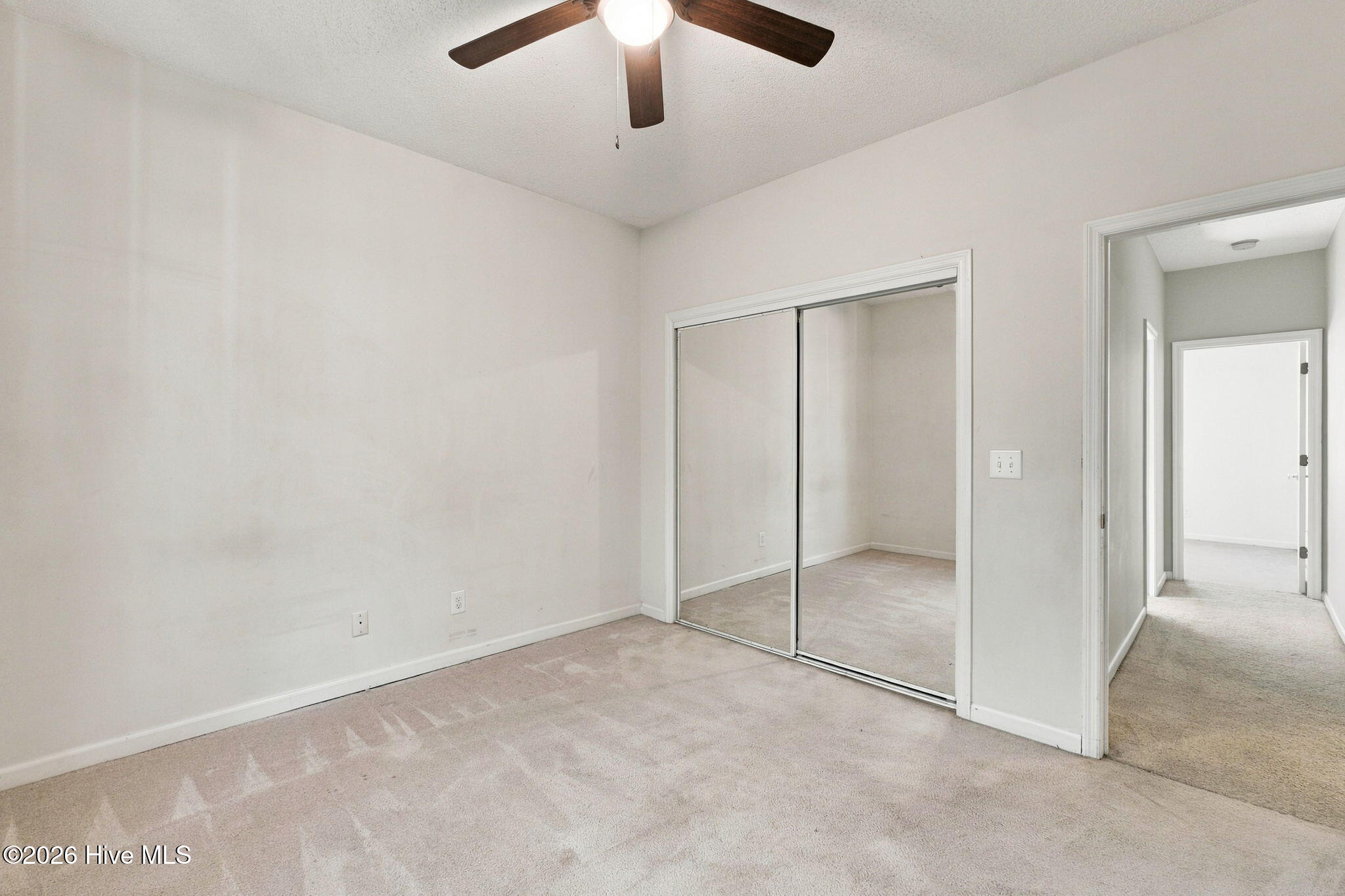277 Bonnet Way Se Property Photo 20