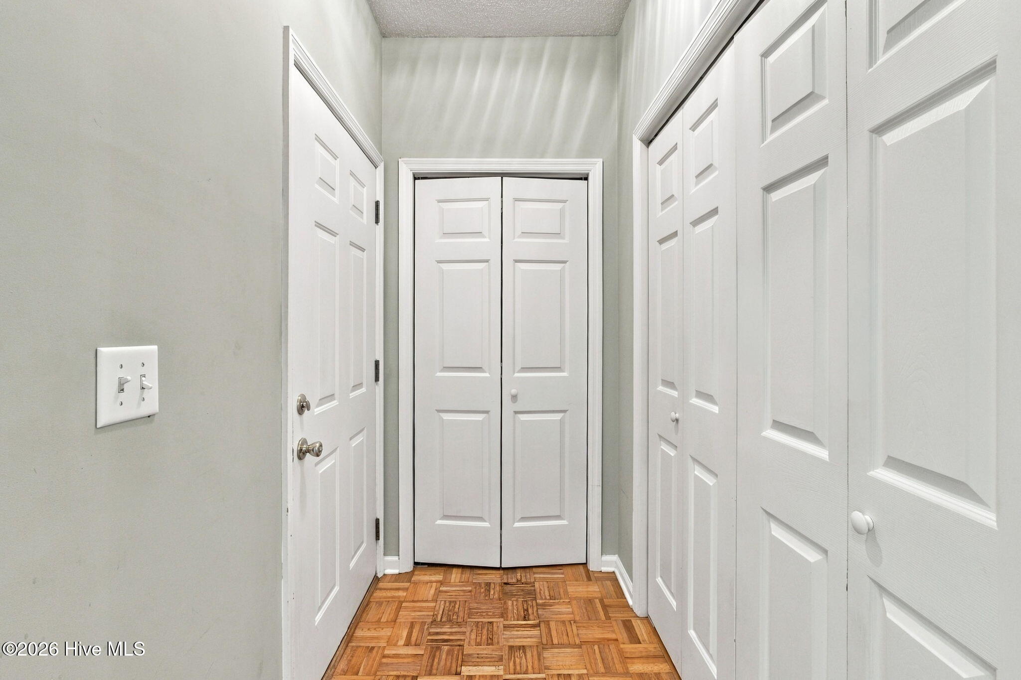 277 Bonnet Way Se Property Photo 21