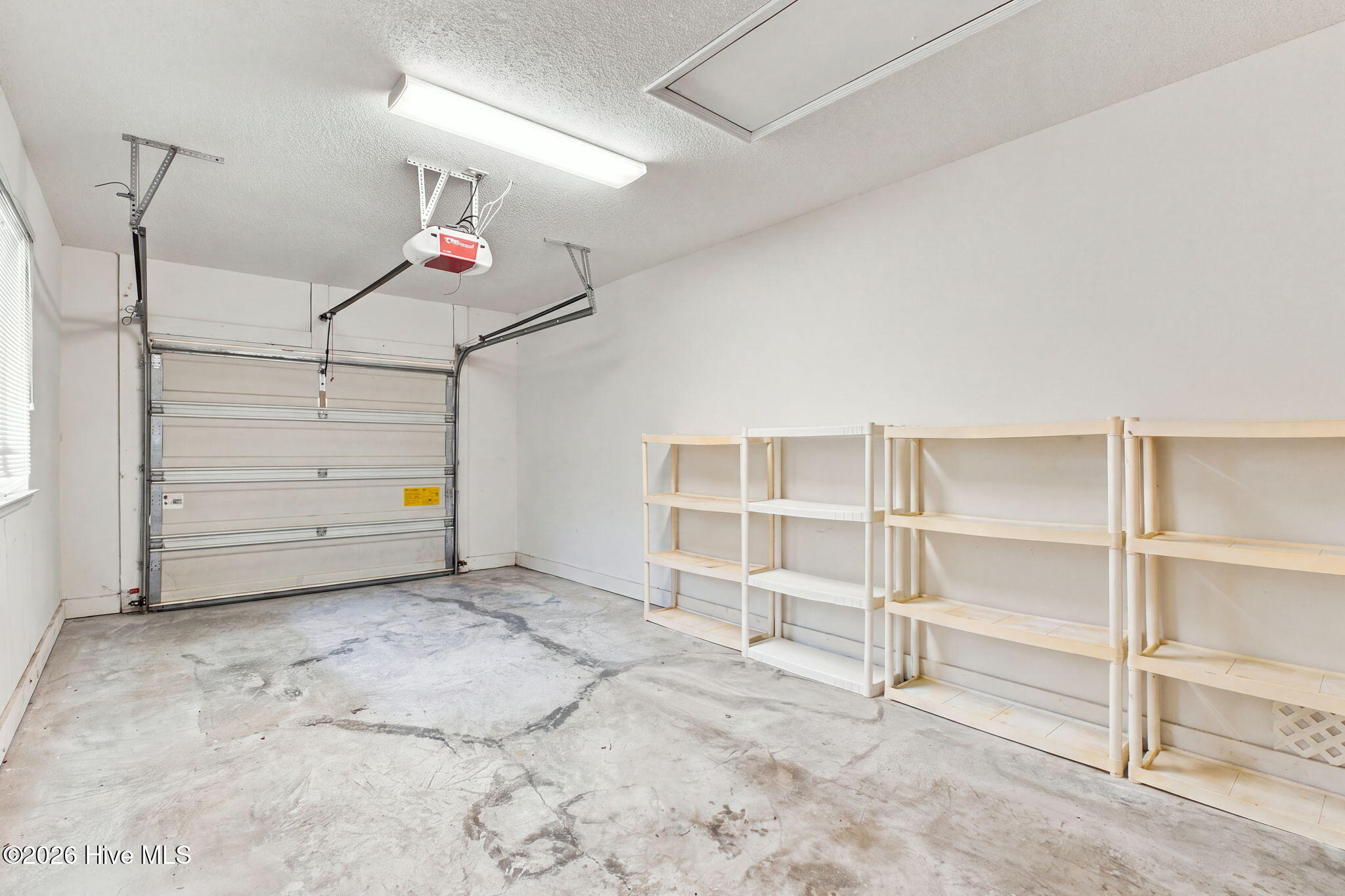 277 Bonnet Way Se Property Photo 23