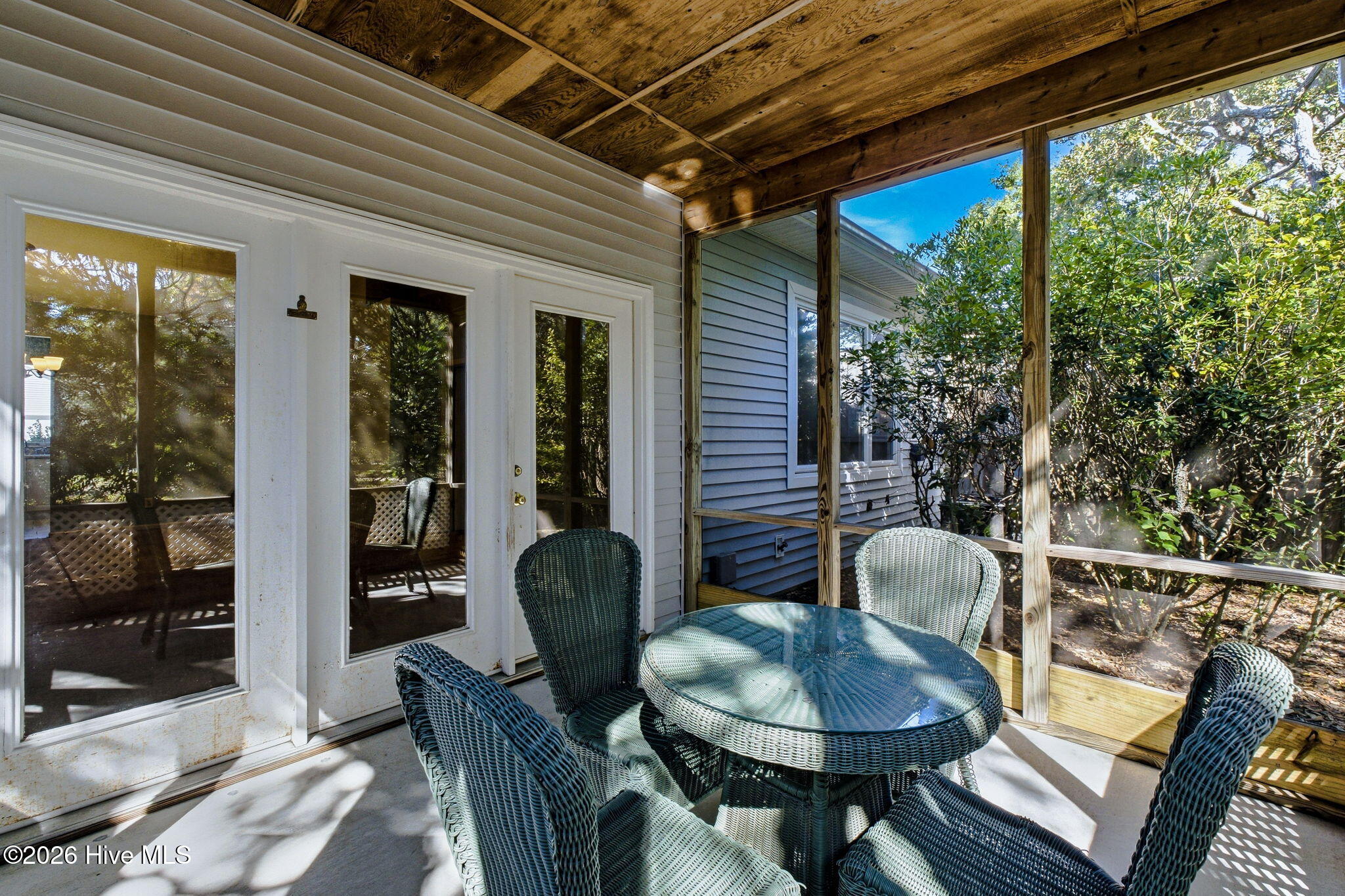 277 Bonnet Way Se Property Photo 26