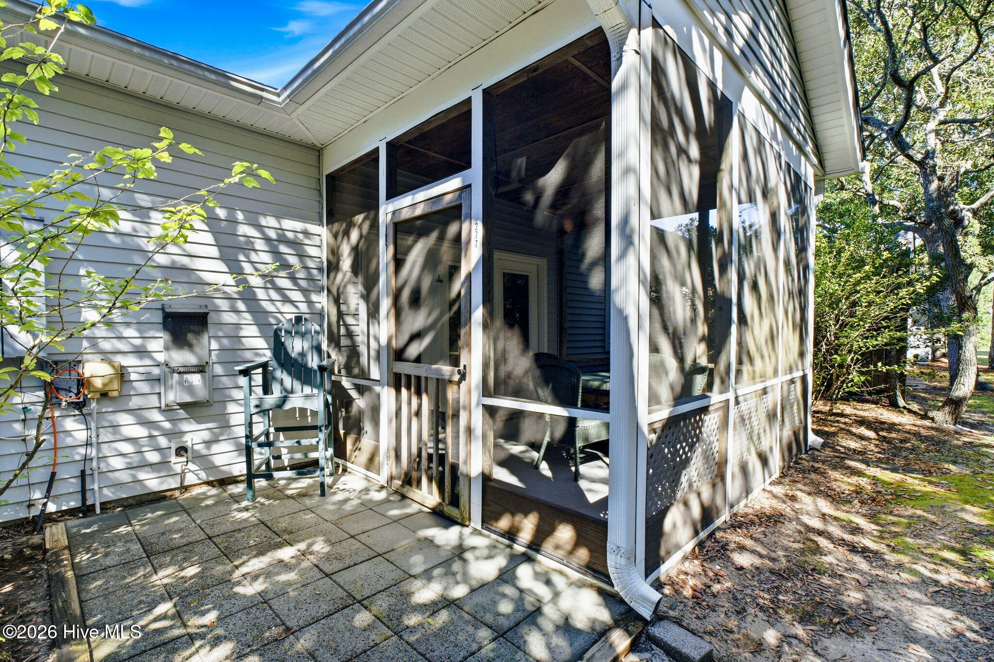 277 Bonnet Way Se Property Photo 27