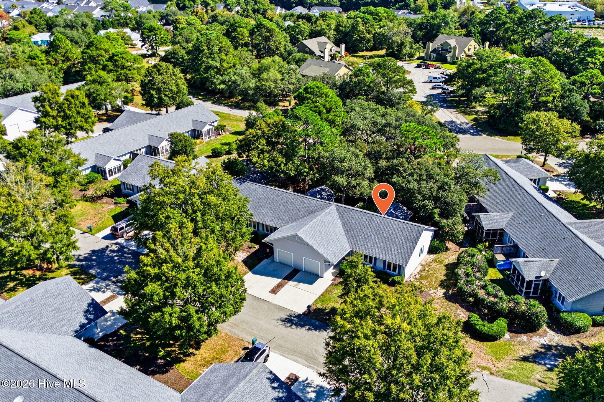 277 Bonnet Way Se Property Photo 29