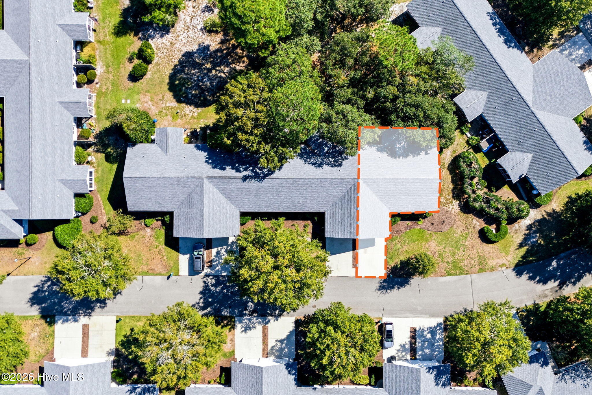 277 Bonnet Way Se Property Photo 32
