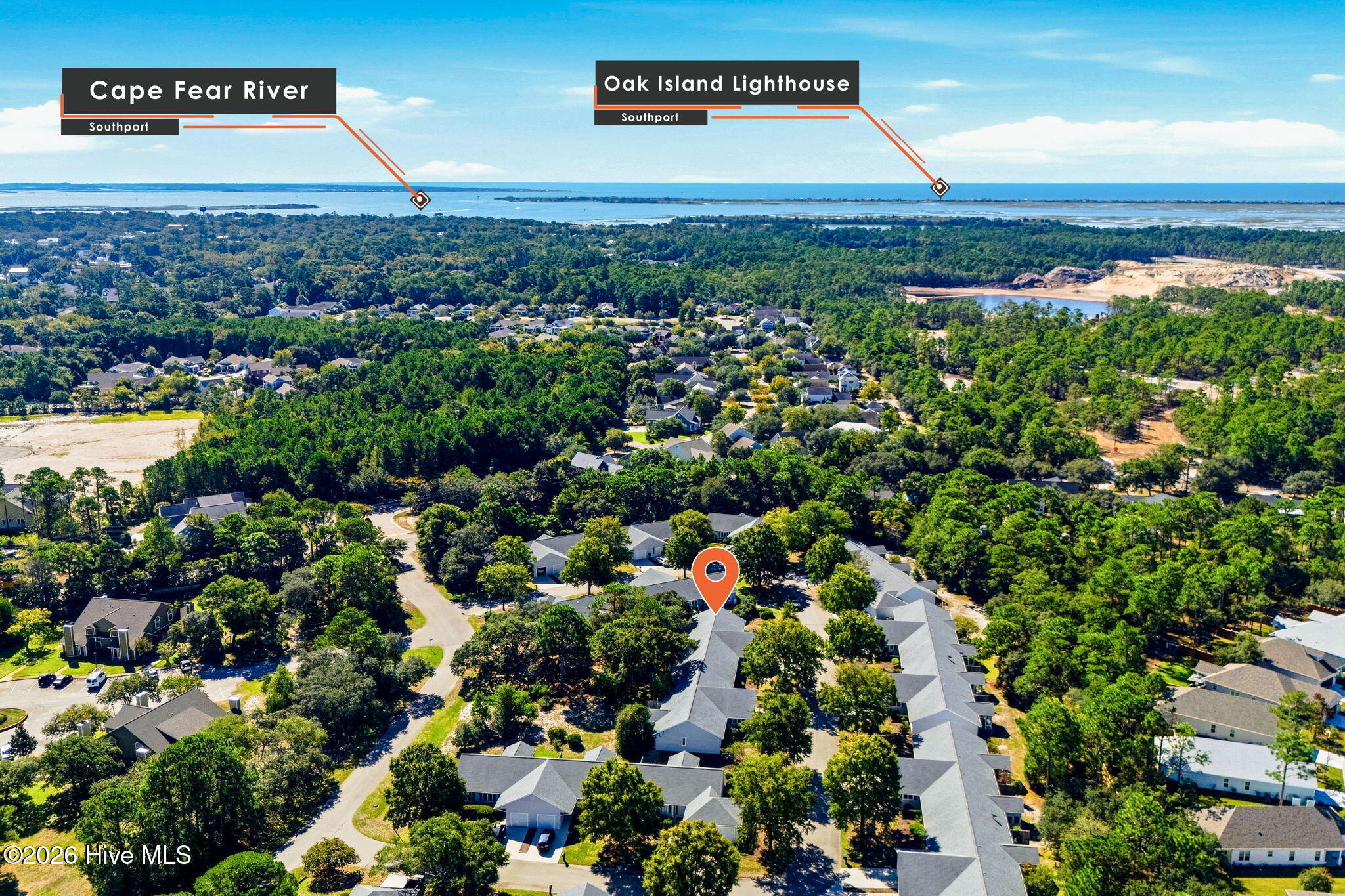 277 Bonnet Way Se Property Photo 33