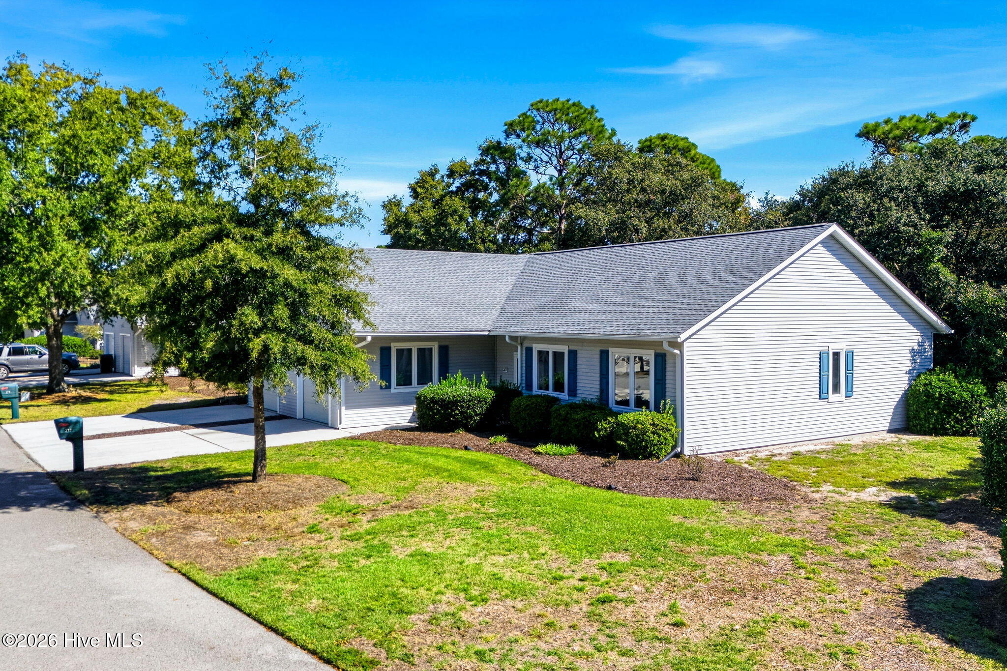 277 Bonnet Way Se Property Photo 34