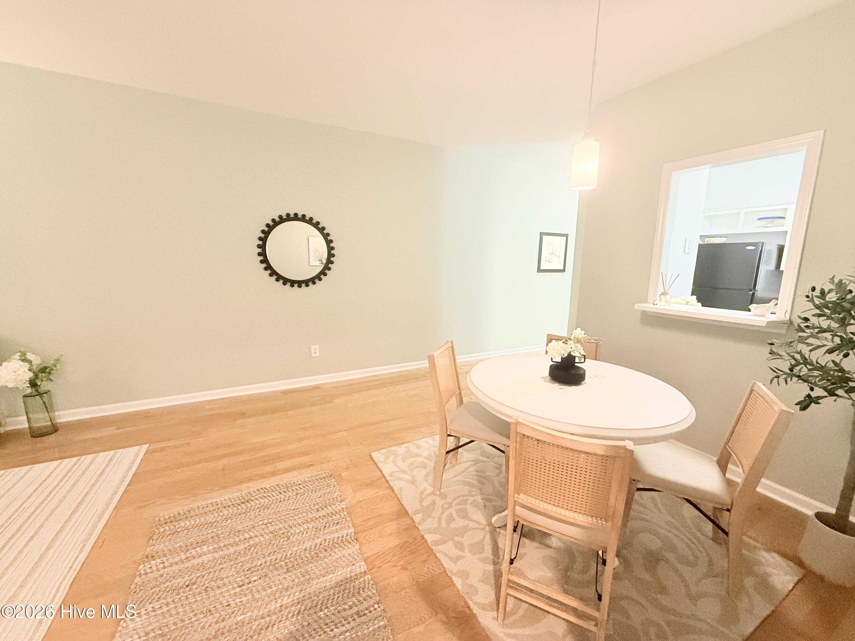 729 Bragg Drive Apt C Property Photo 12
