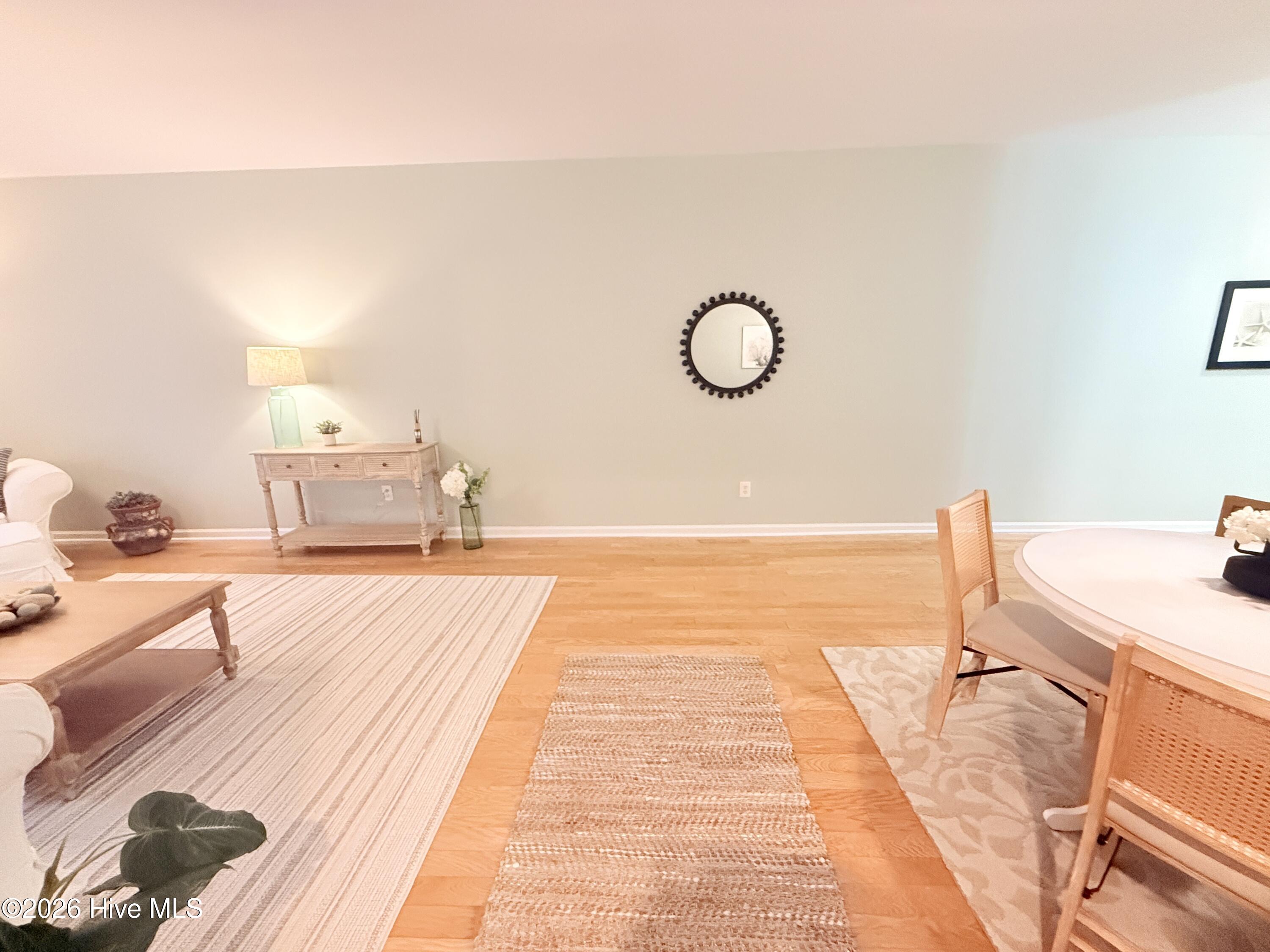 729 Bragg Drive Apt C Property Photo 13