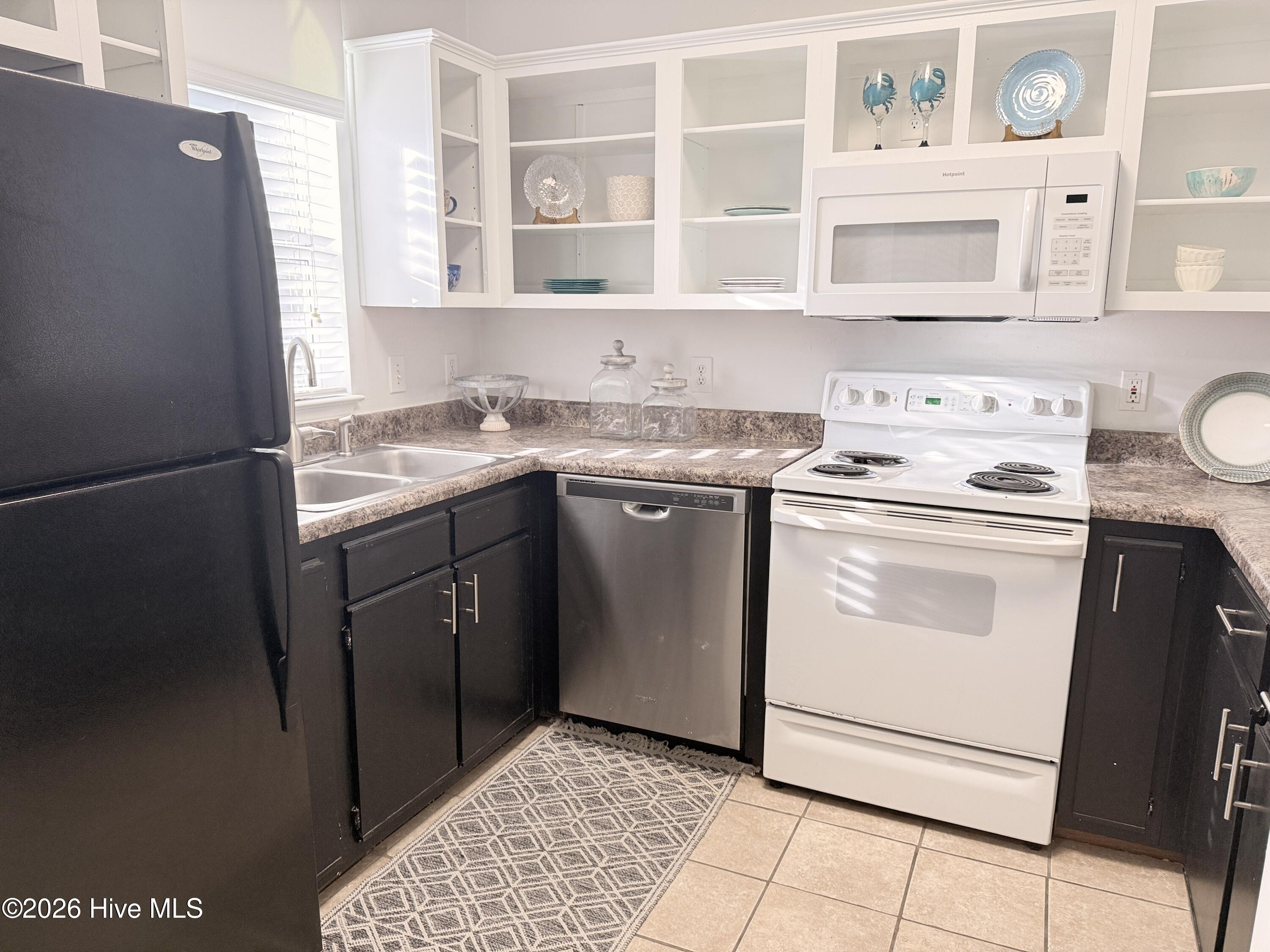 729 Bragg Drive Apt C Property Photo 15
