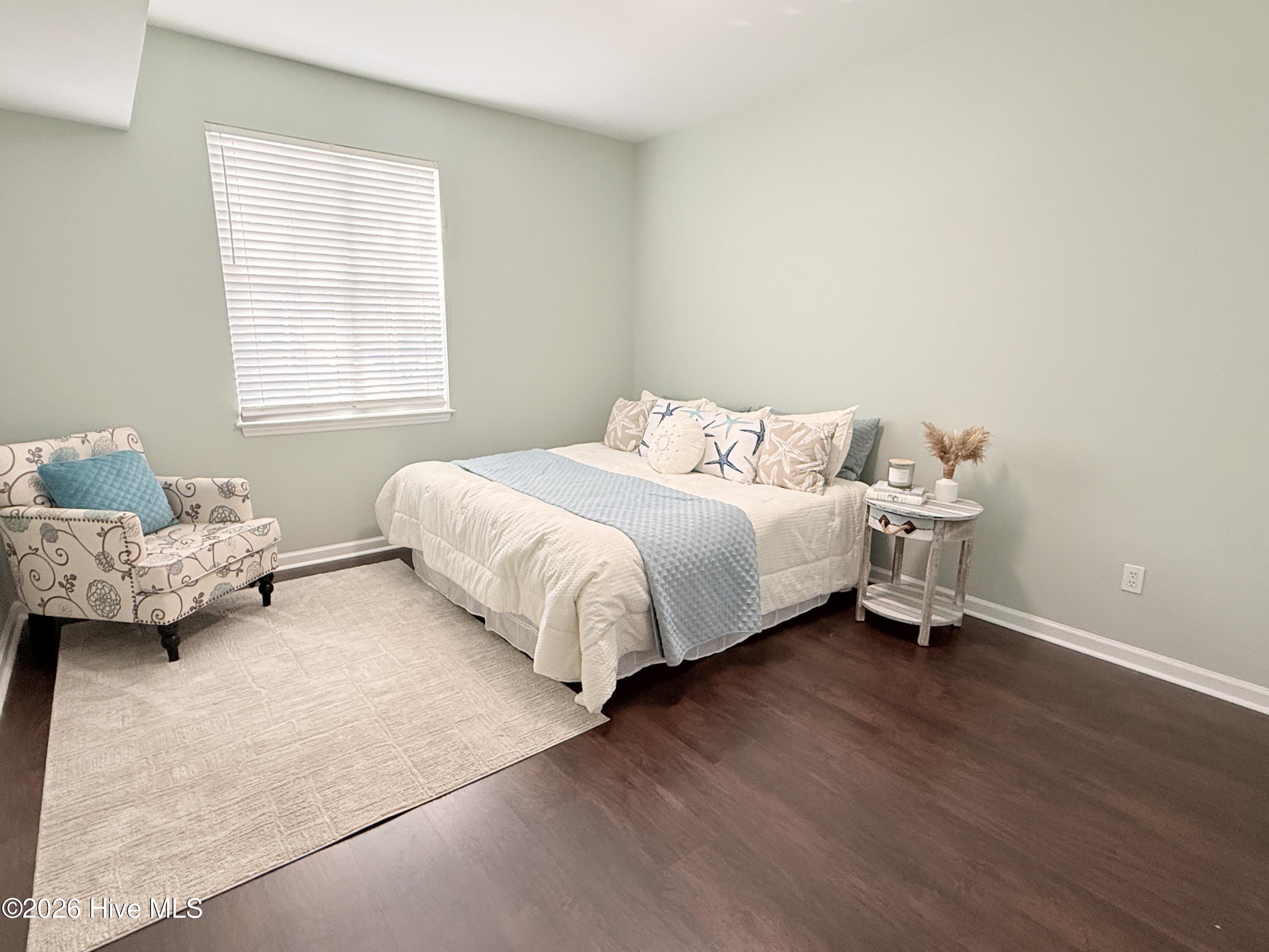 729 Bragg Drive Apt C Property Photo 16