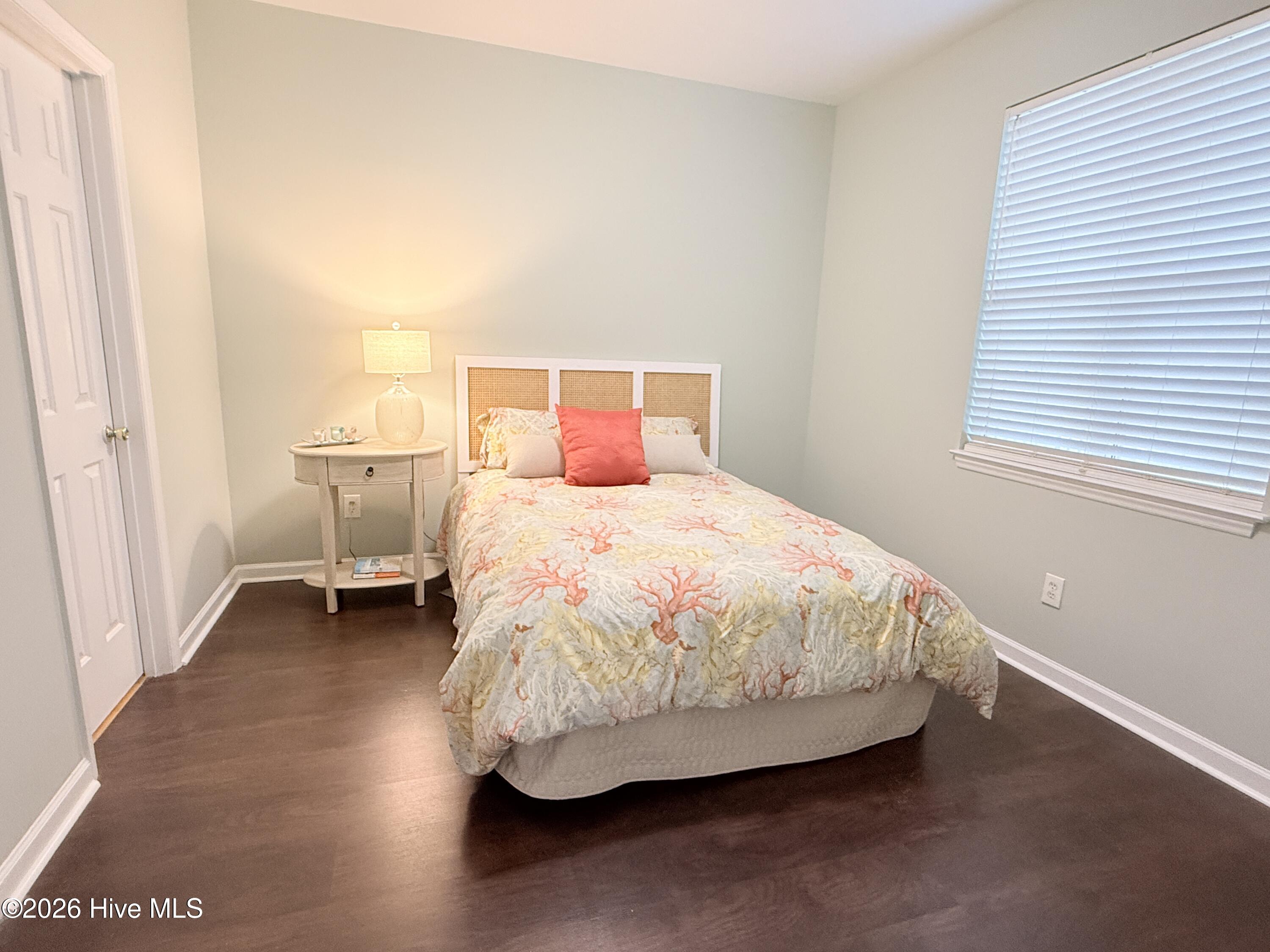 729 Bragg Drive Apt C Property Photo 17