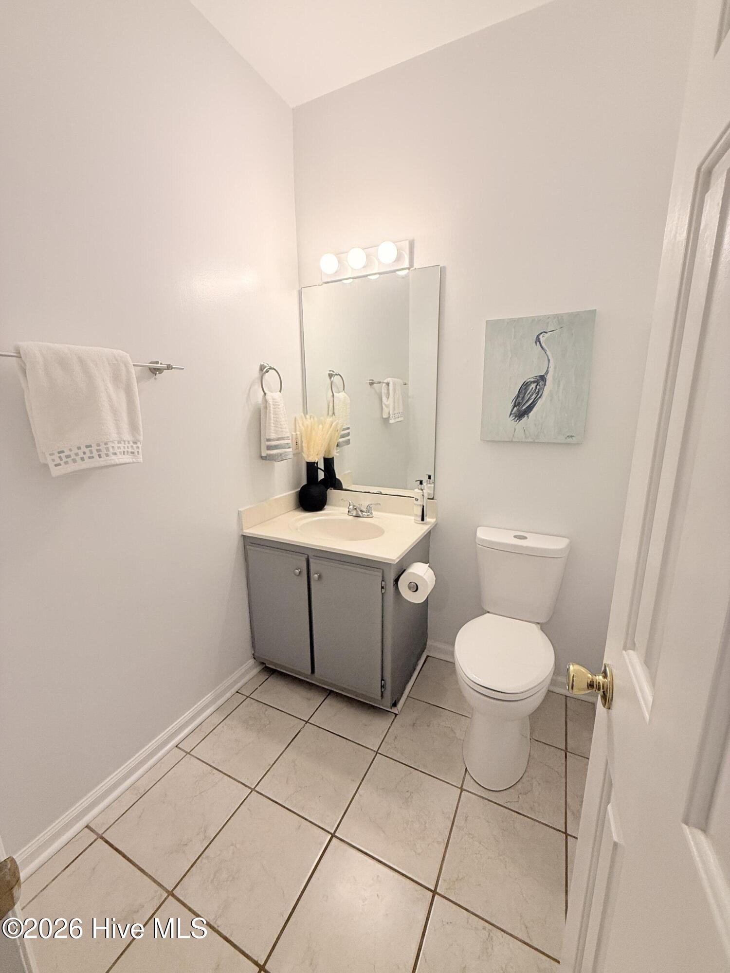 729 Bragg Drive Apt C Property Photo 18