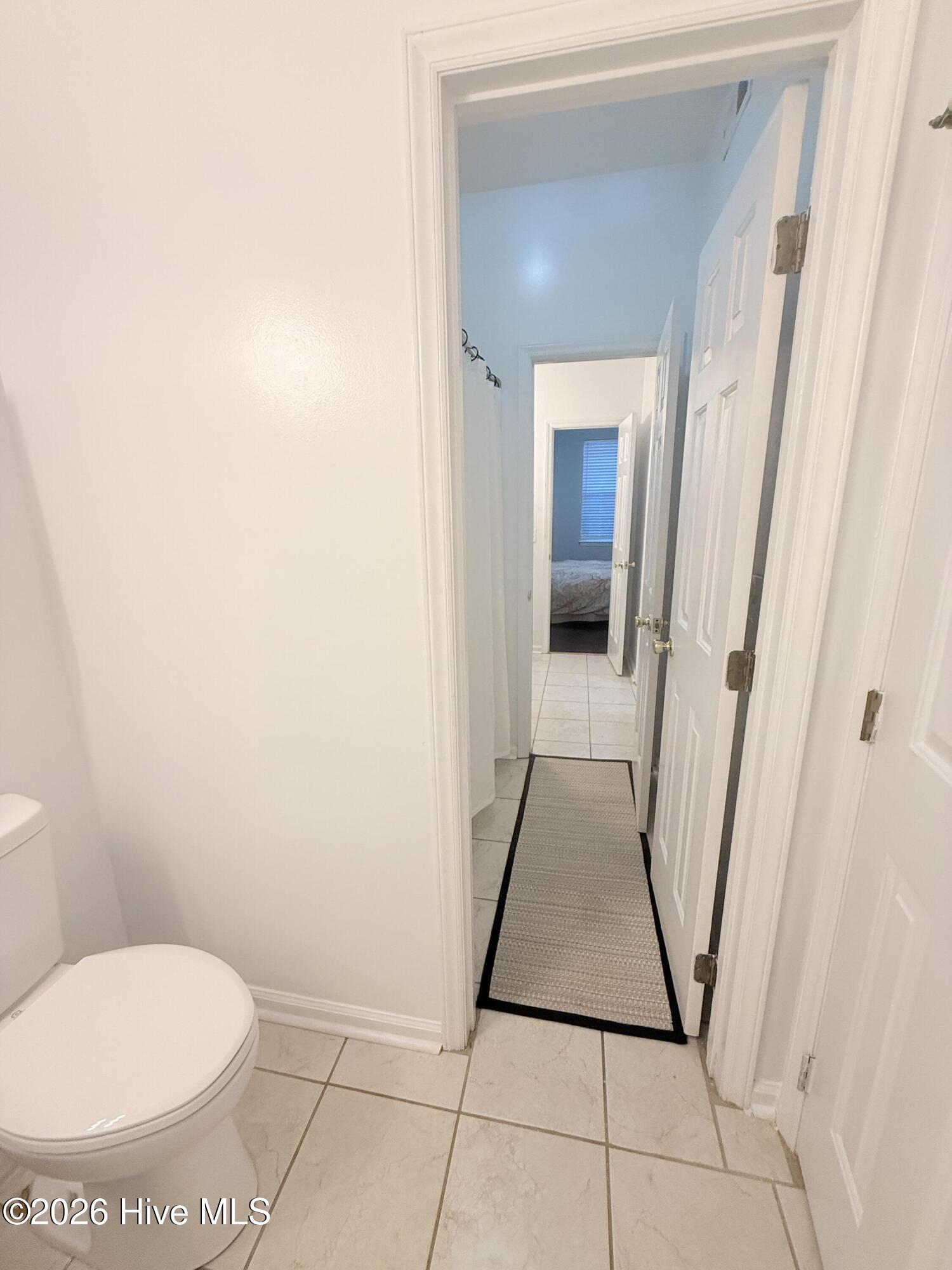 729 Bragg Drive Apt C Property Photo 19
