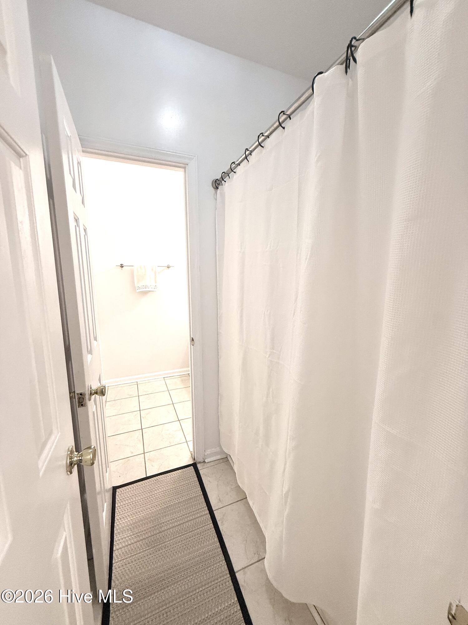 729 Bragg Drive Apt C Property Photo 20