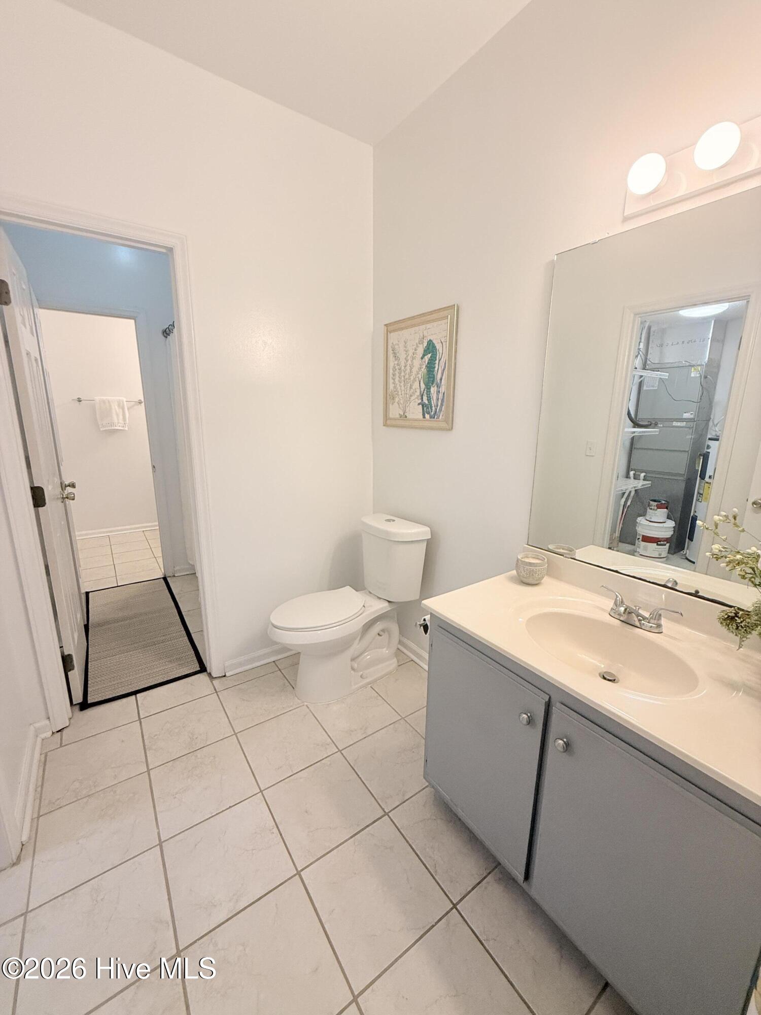 729 Bragg Drive Apt C Property Photo 21