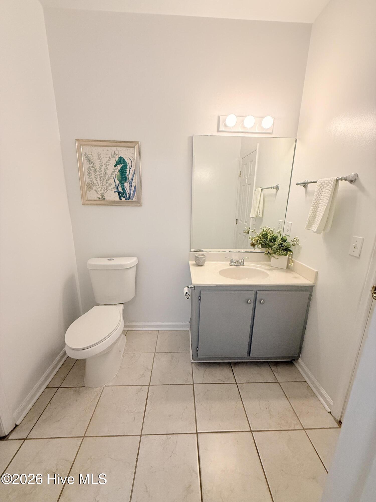 729 Bragg Drive Apt C Property Photo 22