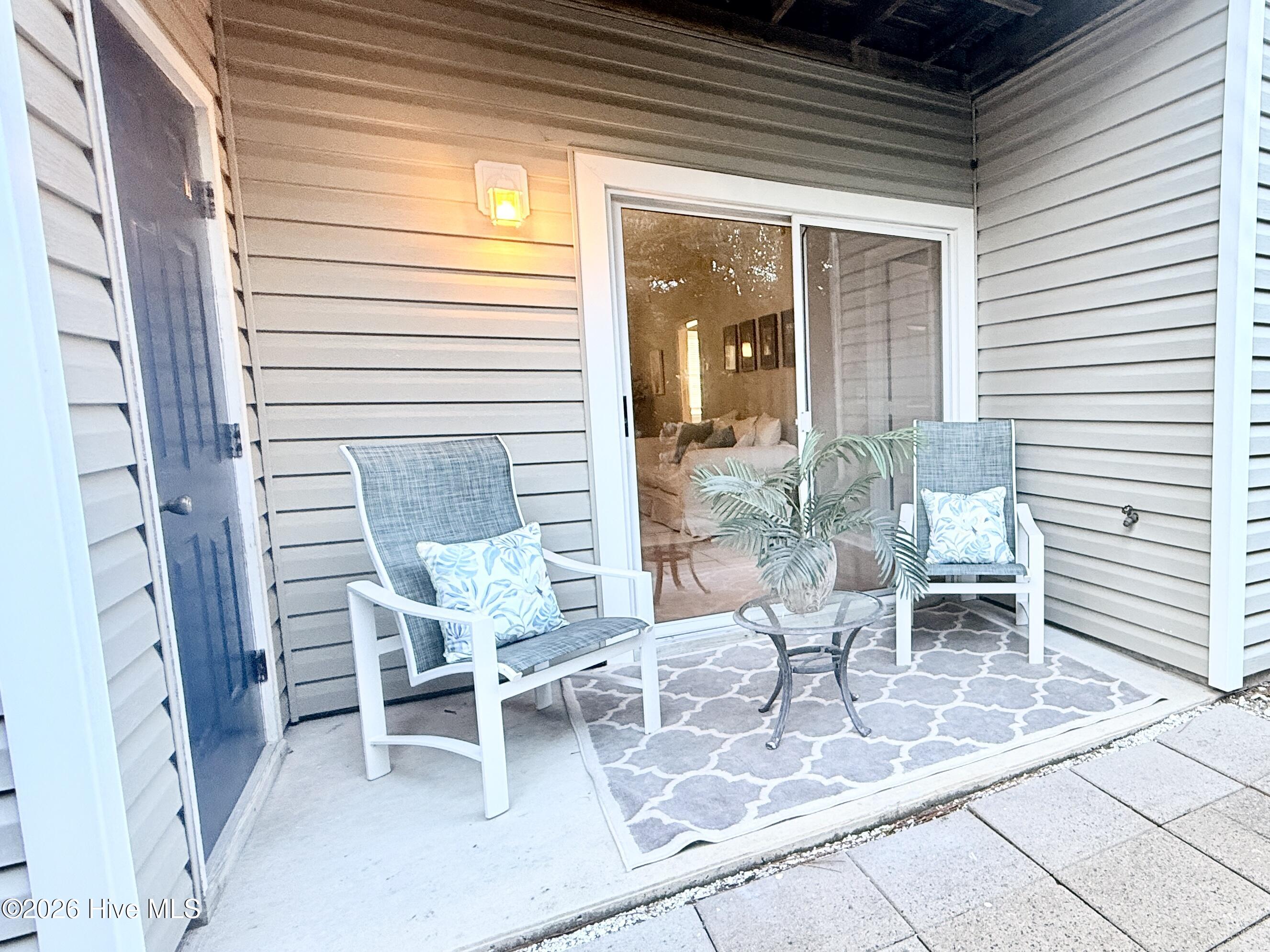 729 Bragg Drive Apt C Property Photo 24
