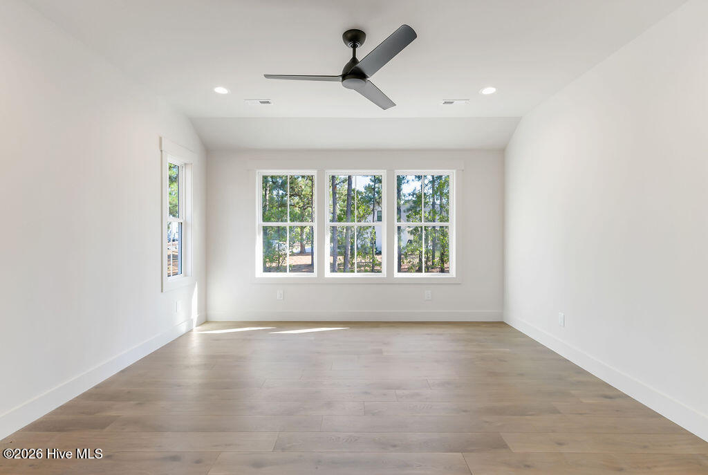 215 Sugar Sand Lane Property Photo 35