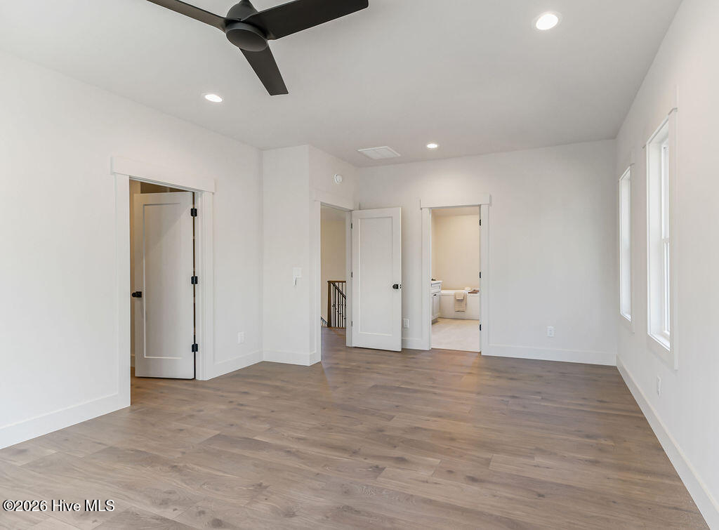 215 Sugar Sand Lane Property Photo 37