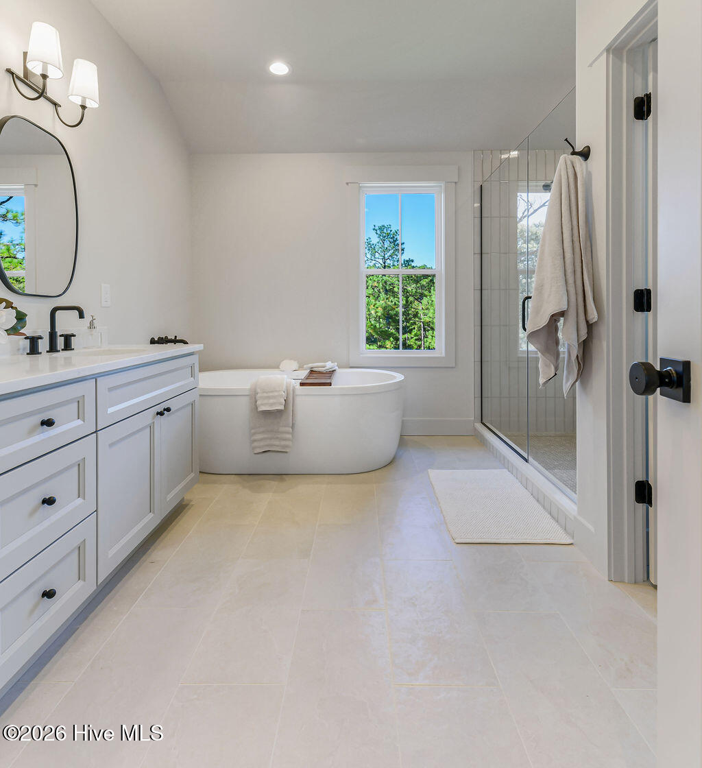215 Sugar Sand Lane Property Photo 40