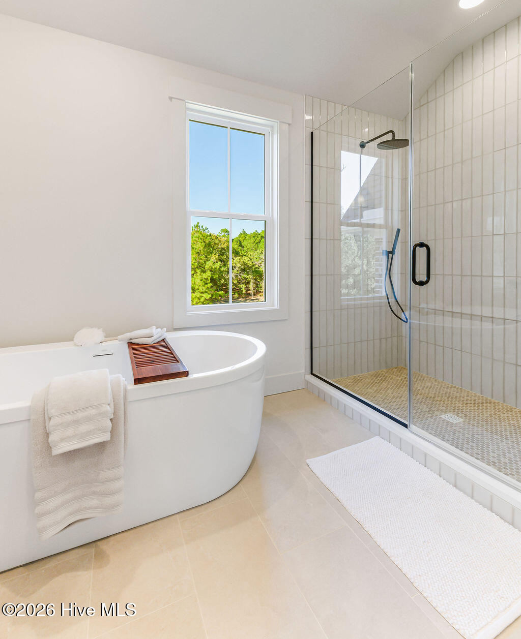 215 Sugar Sand Lane Property Photo 41