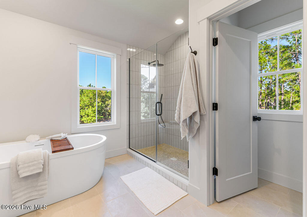 215 Sugar Sand Lane Property Photo 44