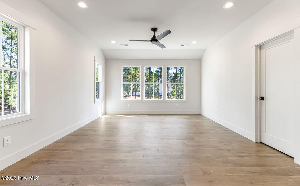 215 Sugar Sand Lane Property Photo 45