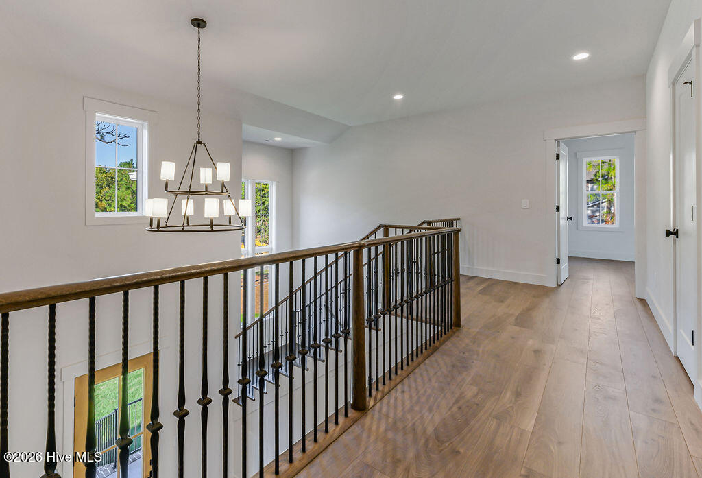 215 Sugar Sand Lane Property Photo 47