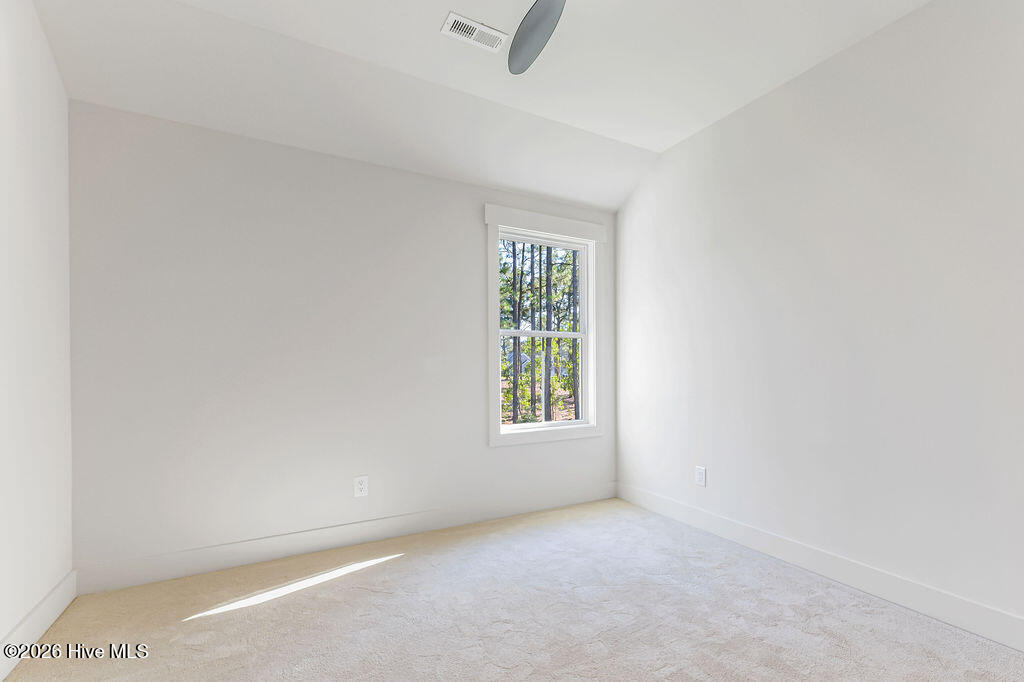 215 Sugar Sand Lane Property Photo 48