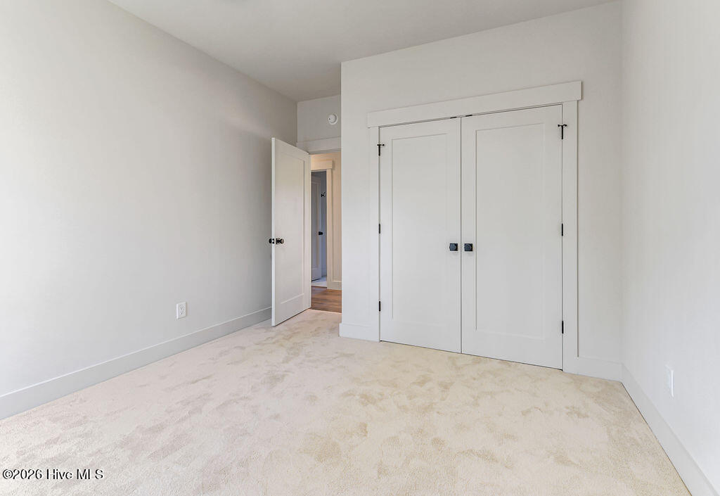 215 Sugar Sand Lane Property Photo 49