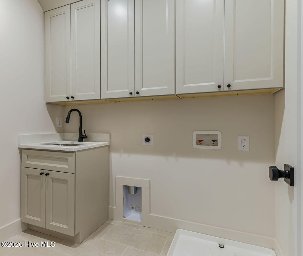 215 Sugar Sand Lane Property Photo 54
