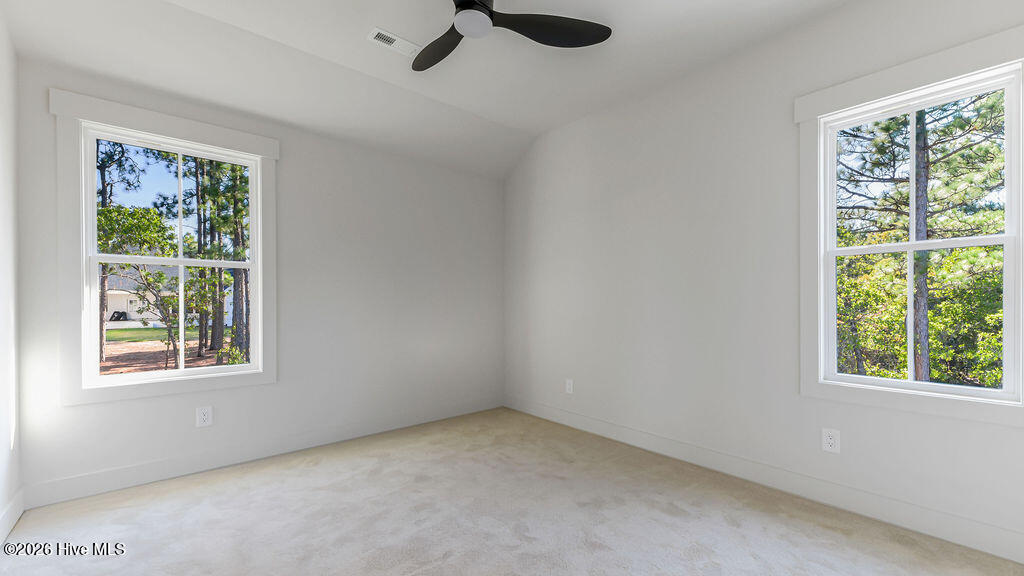 215 Sugar Sand Lane Property Photo 58