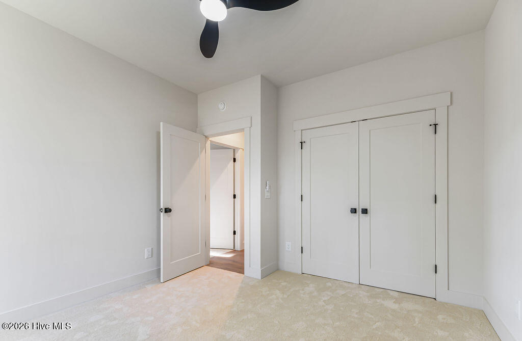 215 Sugar Sand Lane Property Photo 59