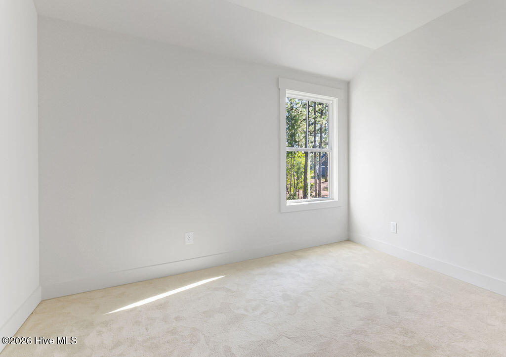 215 Sugar Sand Lane Property Photo 60