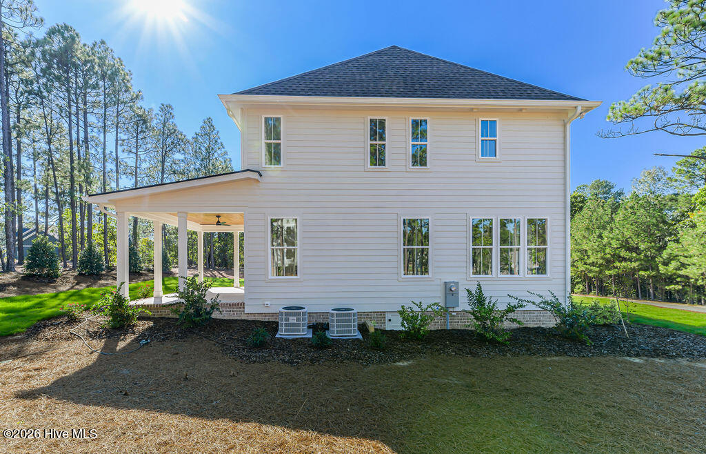 215 Sugar Sand Lane Property Photo 64