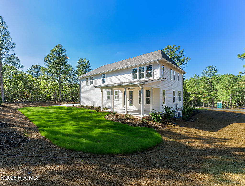 215 Sugar Sand Lane Property Photo 65