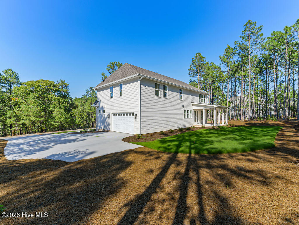 215 Sugar Sand Lane Property Photo 67