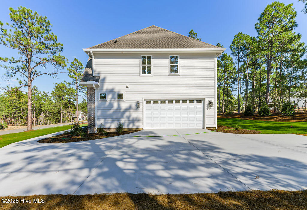 215 Sugar Sand Lane Property Photo 68