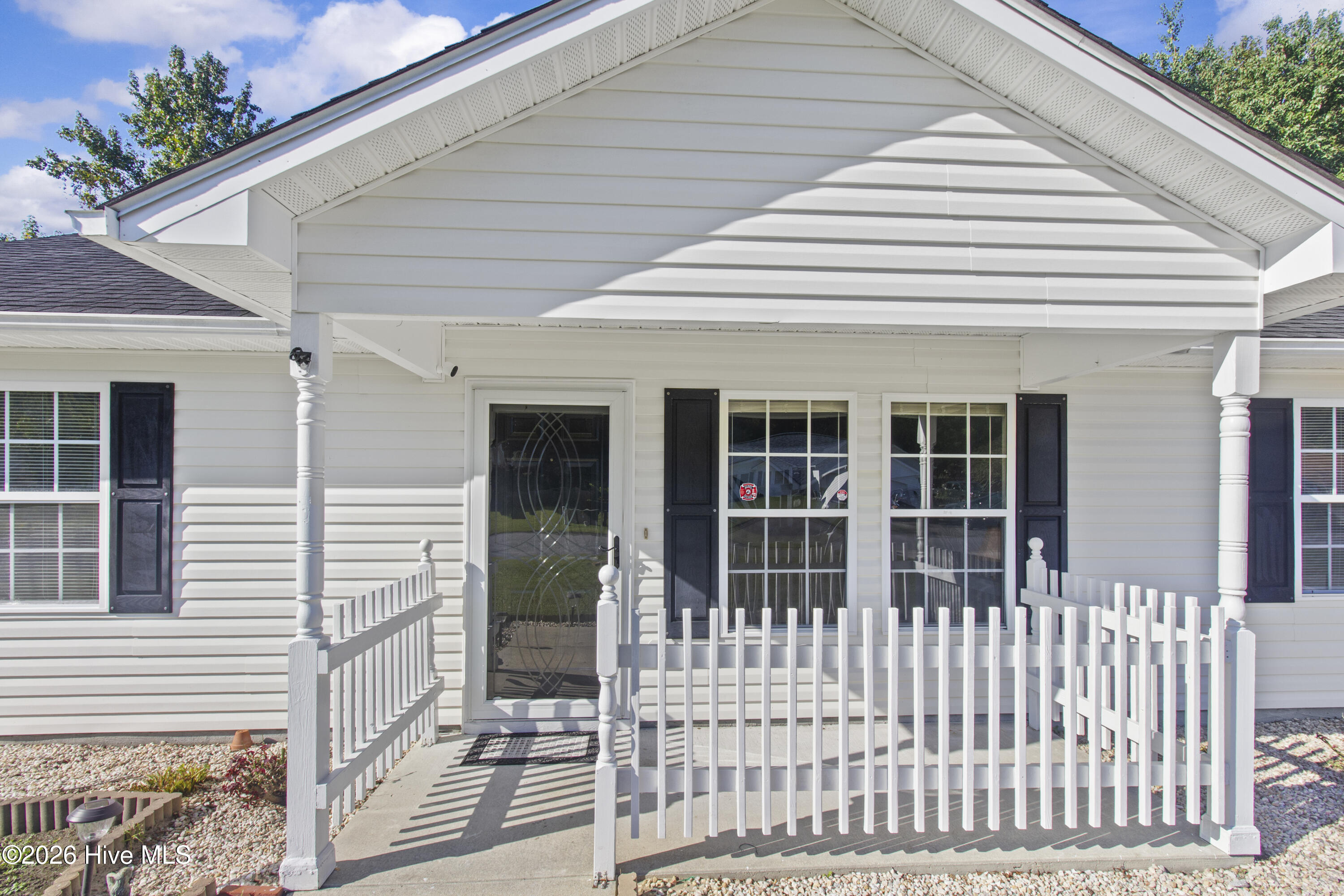 120 Eagle Trail Property Photo 7