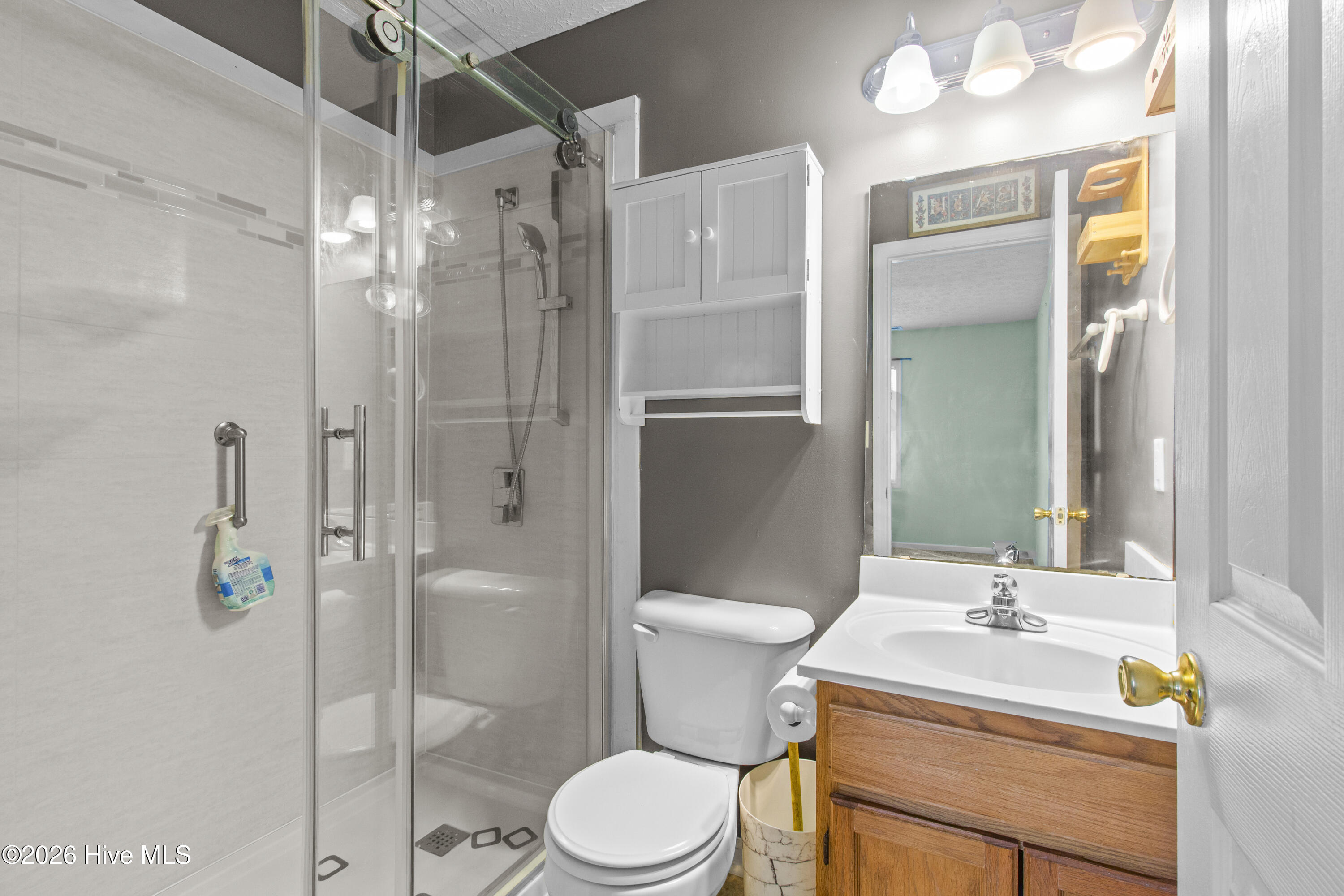 120 Eagle Trail Property Photo 8